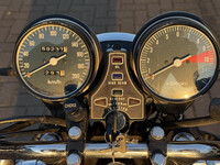 Thumb Image 1