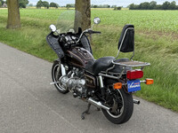 Thumb Image 1