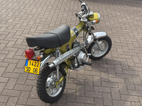 Thumb Image 1