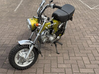 Thumb Image 1