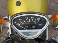 Thumb Image 1
