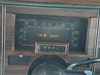 Thumb Image 1