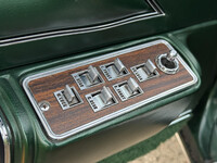 Thumb Image 1