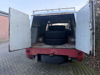 Thumb Image 1