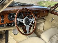 Thumb Image 1