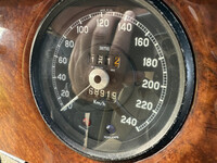 Thumb Image 1