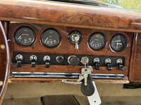 Thumb Image 1