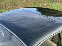 Thumb Image 1