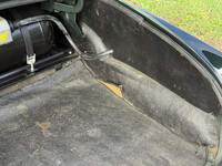 Thumb Image 1
