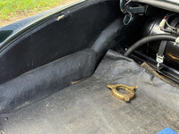 Thumb Image 1