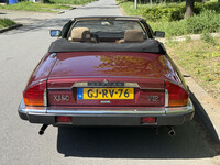 Thumb Image 1