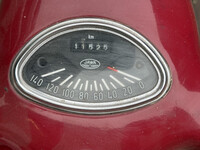 Thumb Image 1