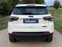 Thumb Image 1