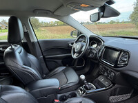 Thumb Image 1