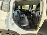 Thumb Image 1