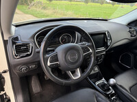 Thumb Image 1