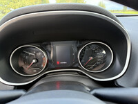 Thumb Image 1