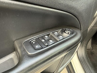 Thumb Image 1