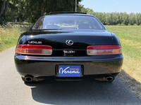 Thumb Image 1