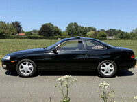 Thumb Image 1