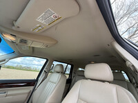 Thumb Image 1