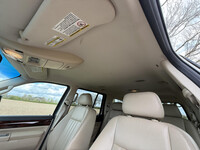 Thumb Image 1