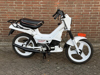 Thumb Image 1