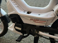 Thumb Image 1