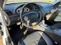 Thumb Image 1