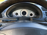 Thumb Image 1