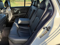 Thumb Image 1