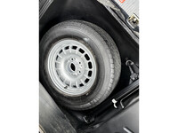 Thumb Image 1