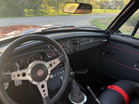 Thumb Image 1