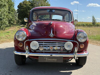 Thumb Image 1