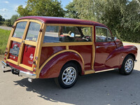 Thumb Image 1