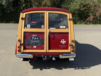 Thumb Image 1