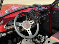 Thumb Image 1