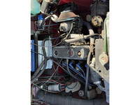 Thumb Image 1