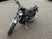 Thumb Image 1