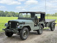 Thumb Image 1