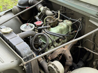 Thumb Image 1