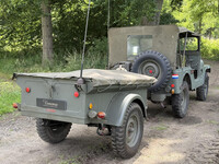 Thumb Image 1