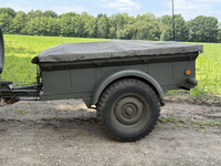 Thumb Image 1