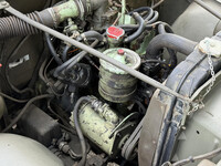 Thumb Image 1
