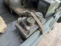 Thumb Image 1