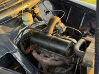 Thumb Image 1