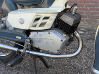 Thumb Image 1
