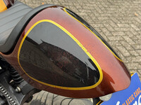 Thumb Image 1