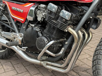 Thumb Image 1