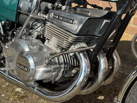 Thumb Image 1